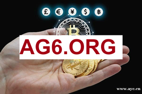 USDT